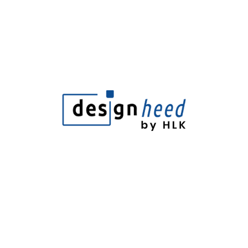 designheed